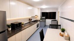 Blk 444 Ang Mo Kio Avenue 10 (Ang Mo Kio), HDB 4 Rooms #619811891